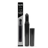 Sanfe Instant Hairline Powder Stick, Root Concealer For Gray Roots, Hair Colour Touch Up For Unisex