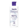 Sanfe Anti Lice & Dandruff Shampoo