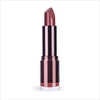 Colorbar Velvet Matte Lipstick - 78 Creme Cup