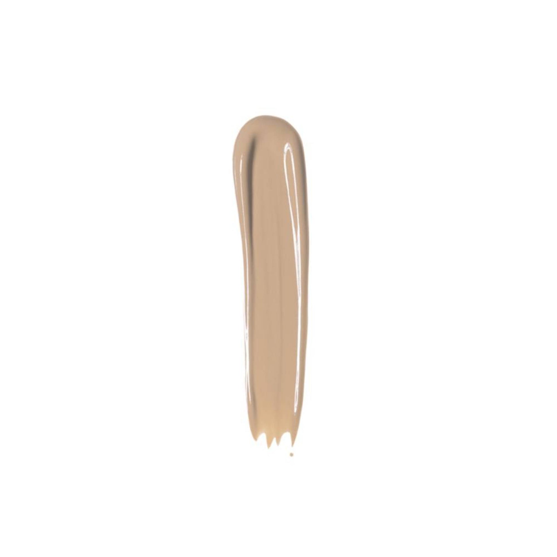 Chantecaille Le Camouflage Stylo Anti-Fatigue Corrector Pen - 4W