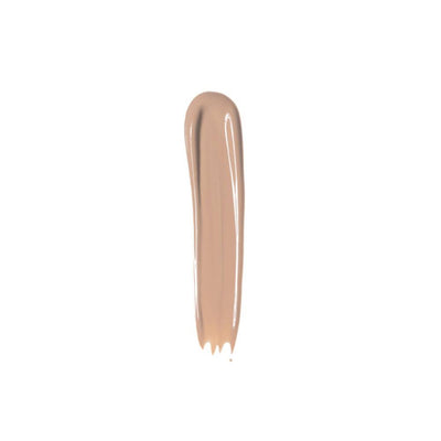 Chantecaille Le Camouflage Stylo Anti-Fatigue Corrector Pen - 4C