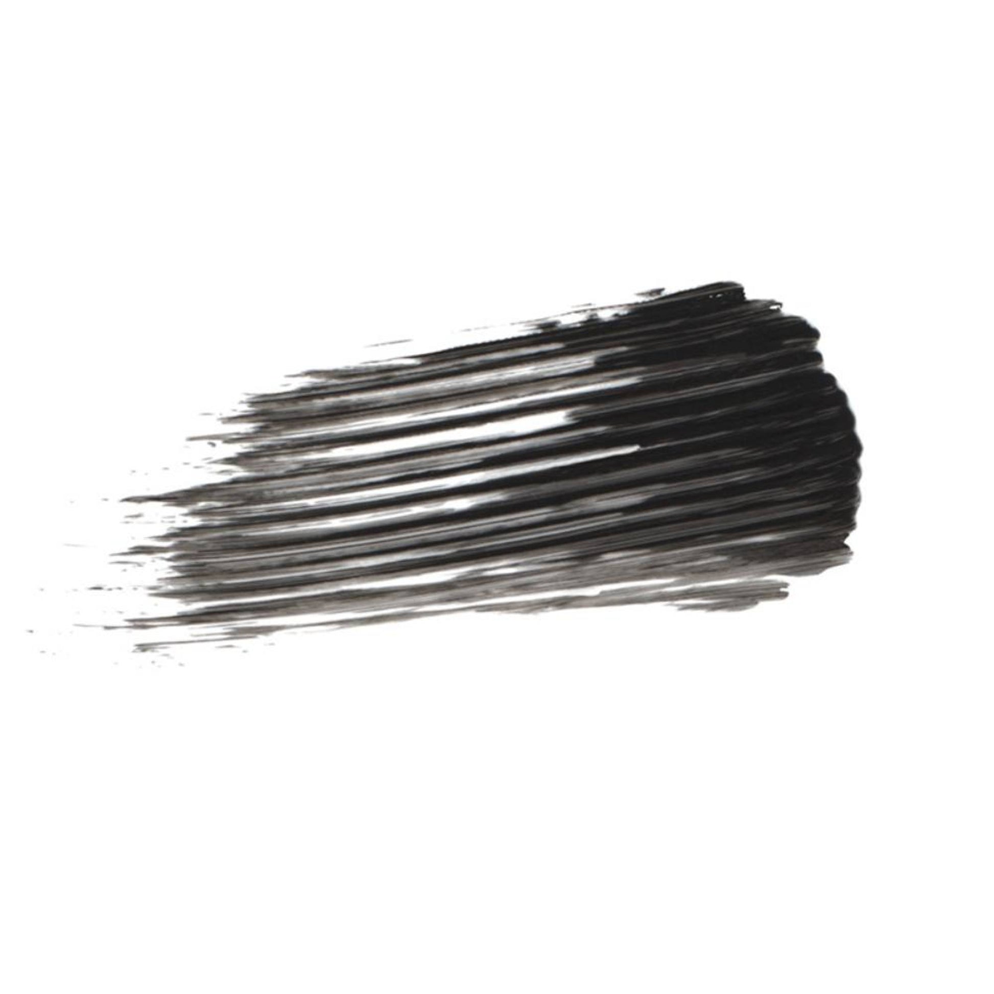 Chantecaille Faux Cils Mascara - Black