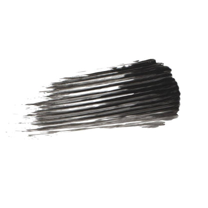Chantecaille Faux Cils Mascara - Black