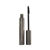 Chantecaille Faux Cils Longest Lash Mascara - Black