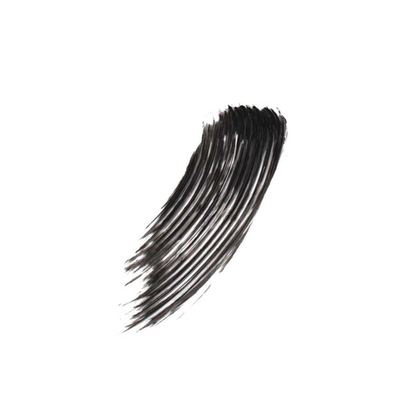 Chantecaille Faux Cils Longest Lash Mascara - Black