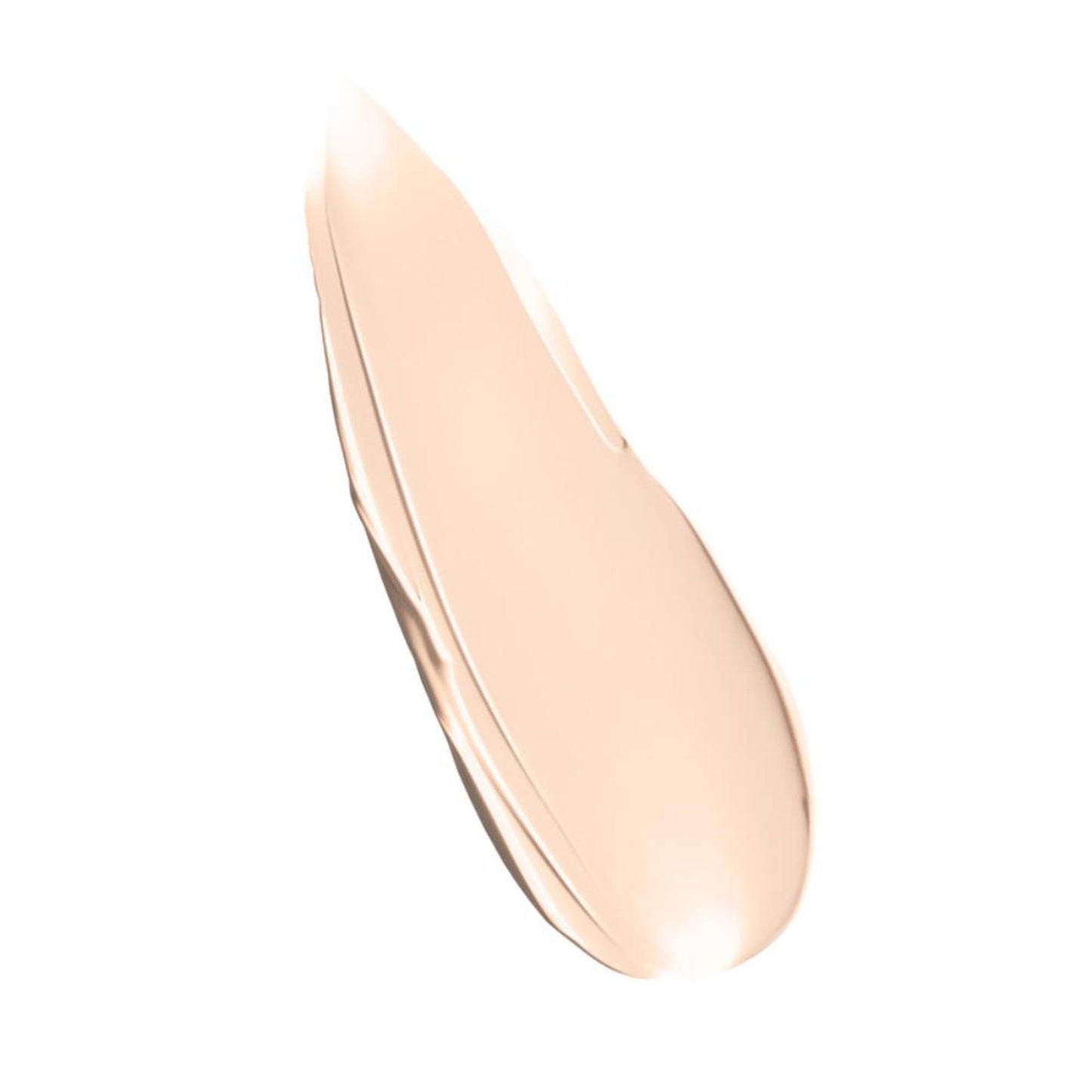 Chantecaille Just Skin Tinted Moisturizer SPF 15 - Bliss