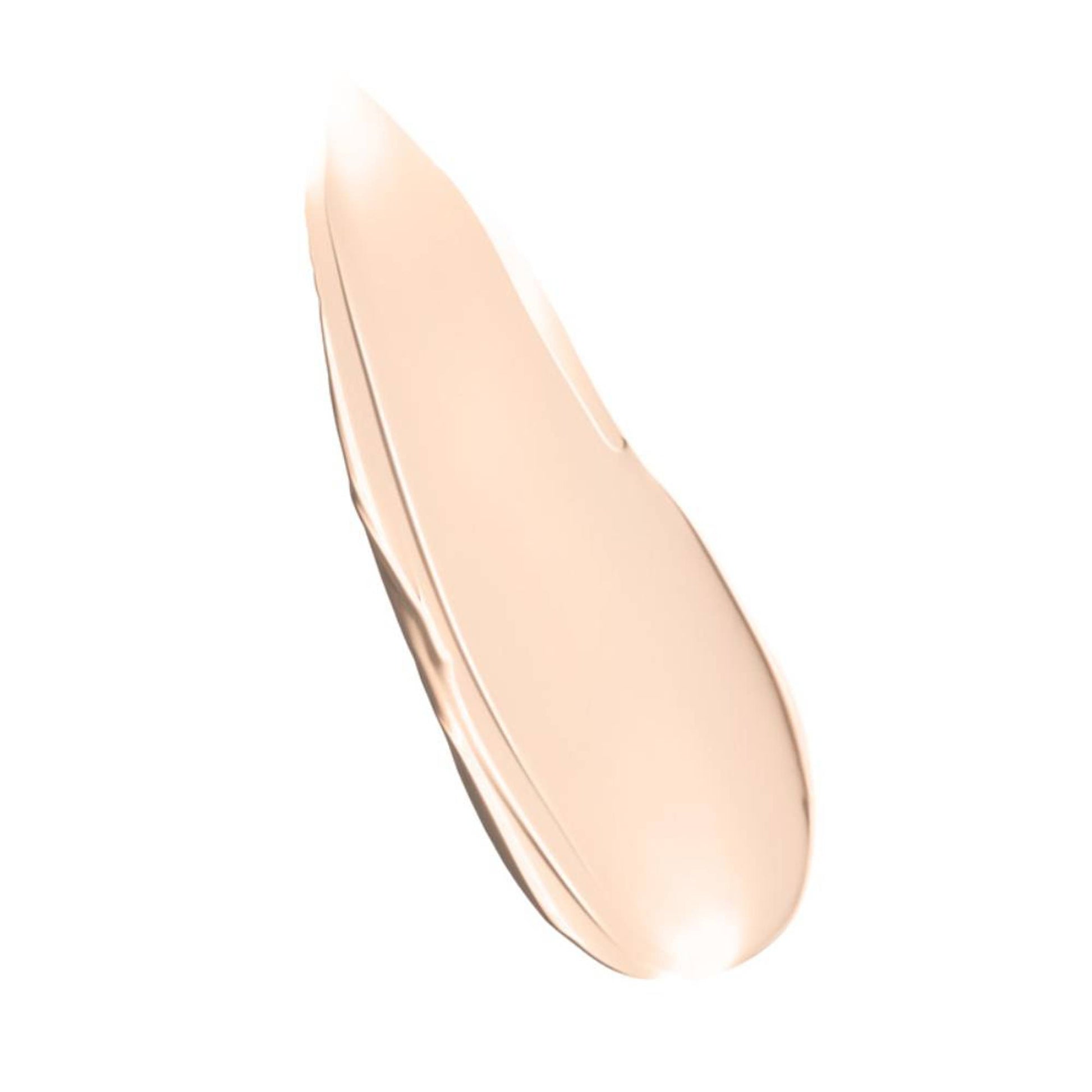 Chantecaille Just Skin Tinted Moisturizer SPF 15 - Bliss