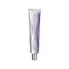 Chantecaille Just Skin Tinted Moisturizer SPF 15 - Vanilla