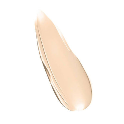 Chantecaille Just Skin Tinted Moisturizer SPF 15 - Vanilla