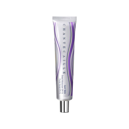 Chantecaille Just Skin Tinted Moisturizer SPF 15 - Nude