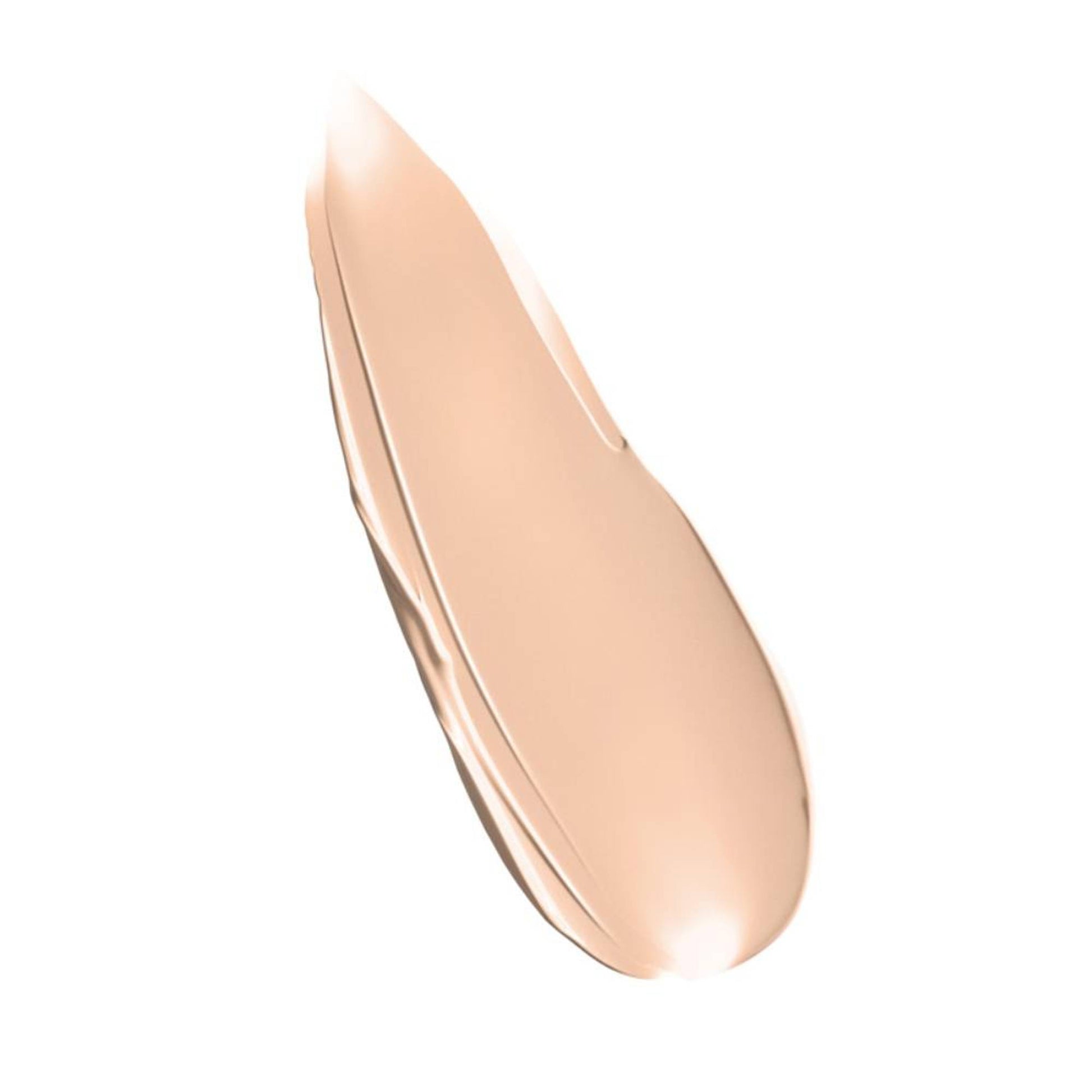 Chantecaille Just Skin Tinted Moisturizer SPF 15 - Nude