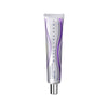 Chantecaille Just Skin Tinted Moisturizer SPF 15 - Wheat