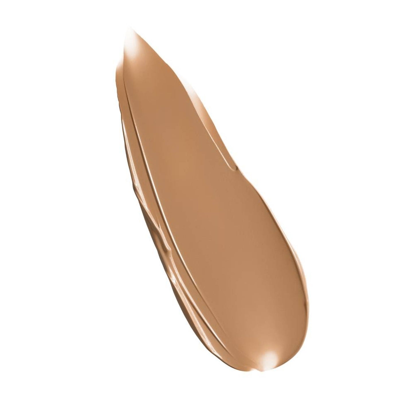 Chantecaille Just Skin Tinted Moisturizer SPF 15 - Topaz