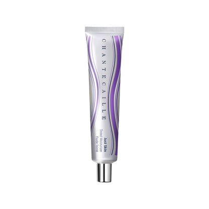 Chantecaille Just Skin Tinted Moisturizer SPF 15 - Chestnut