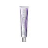 Chantecaille Just Skin Tinted Moisturizer SPF 15 - Chestnut