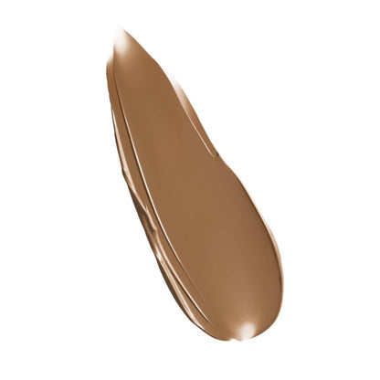 Chantecaille Just Skin Tinted Moisturizer SPF 15 - Chestnut