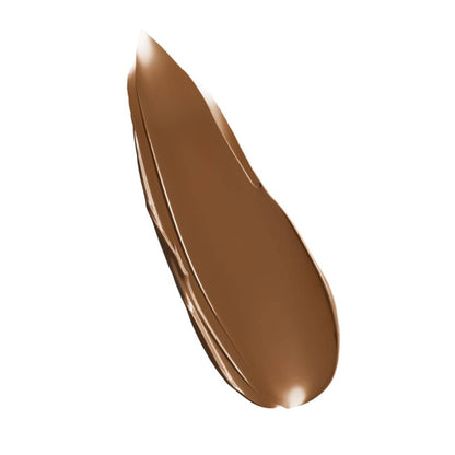 Chantecaille Just Skin Tinted Moisturizer SPF 15 - Mahogany
