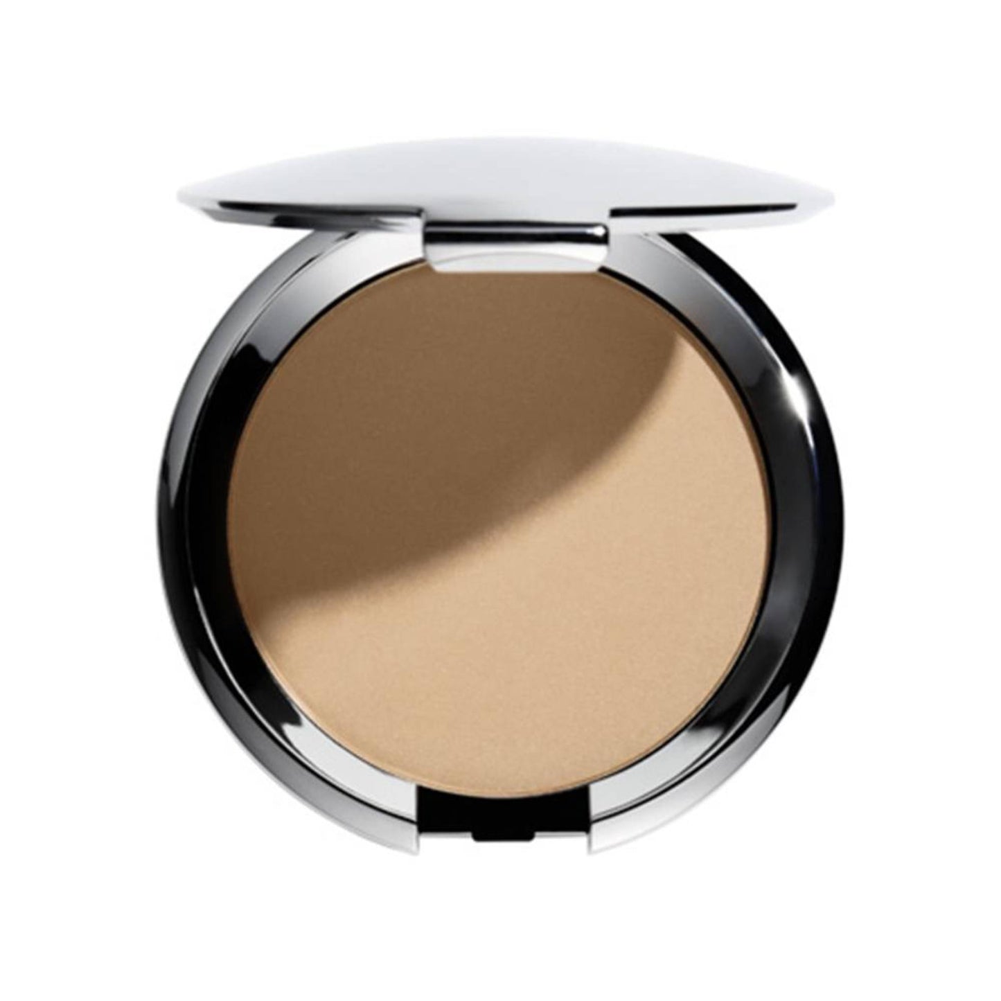Chantecaille Compact Makeup - Cashew