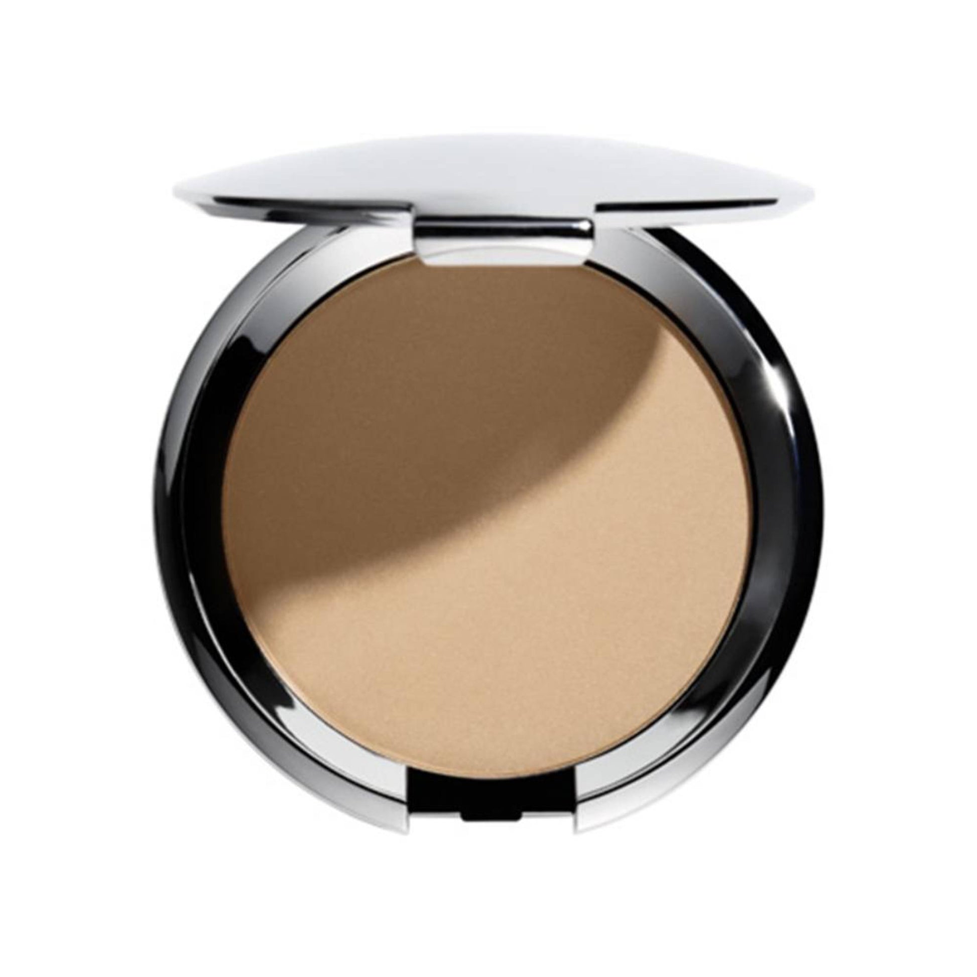 Chantecaille Compact Makeup - Cashew