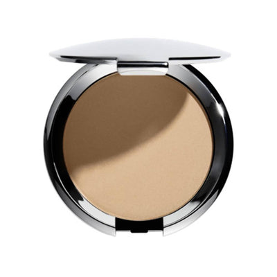 Chantecaille Compact Makeup - Cashew