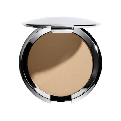 Chantecaille Compact Makeup - Cashew