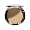 Chantecaille Compact Makeup - Cashew