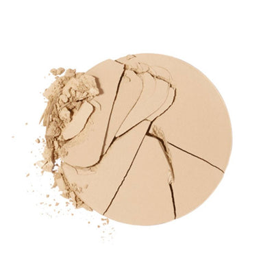 Chantecaille Compact Makeup - Cashew