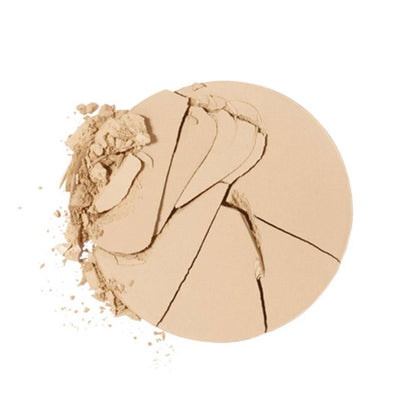Chantecaille Compact Makeup - Cashew