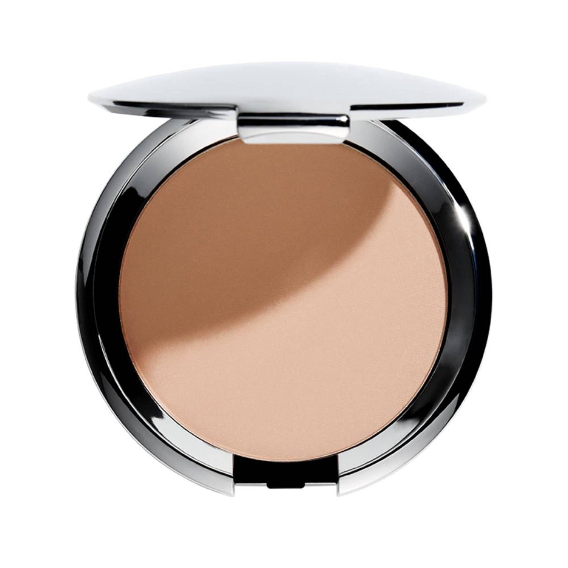 Chantecaille Compact Makeup - Peach