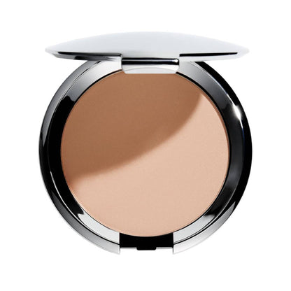 Chantecaille Compact Makeup - Peach