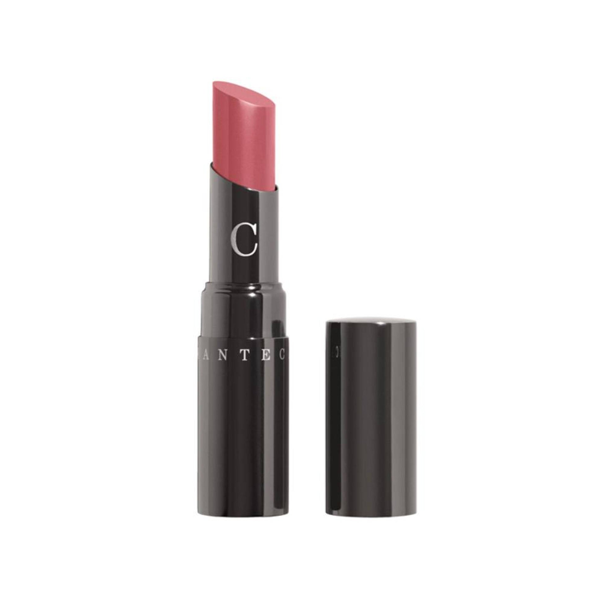 Chantecaille Lip Chic - Tea Rose