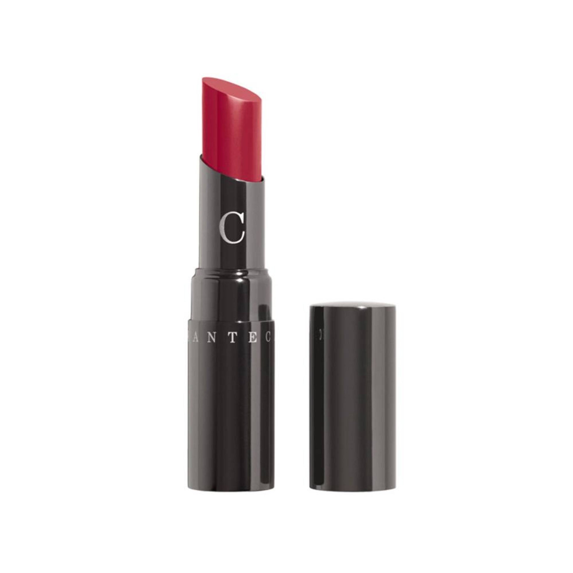 Chantecaille Lip Chic - Red Juniper