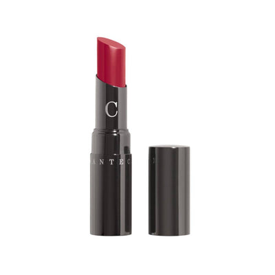 Chantecaille Lip Chic - Red Juniper