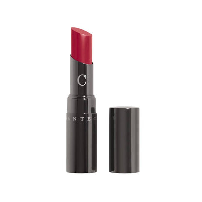 Chantecaille Lip Chic - Red Juniper