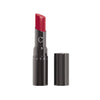 Chantecaille Lip Chic - Red Juniper
