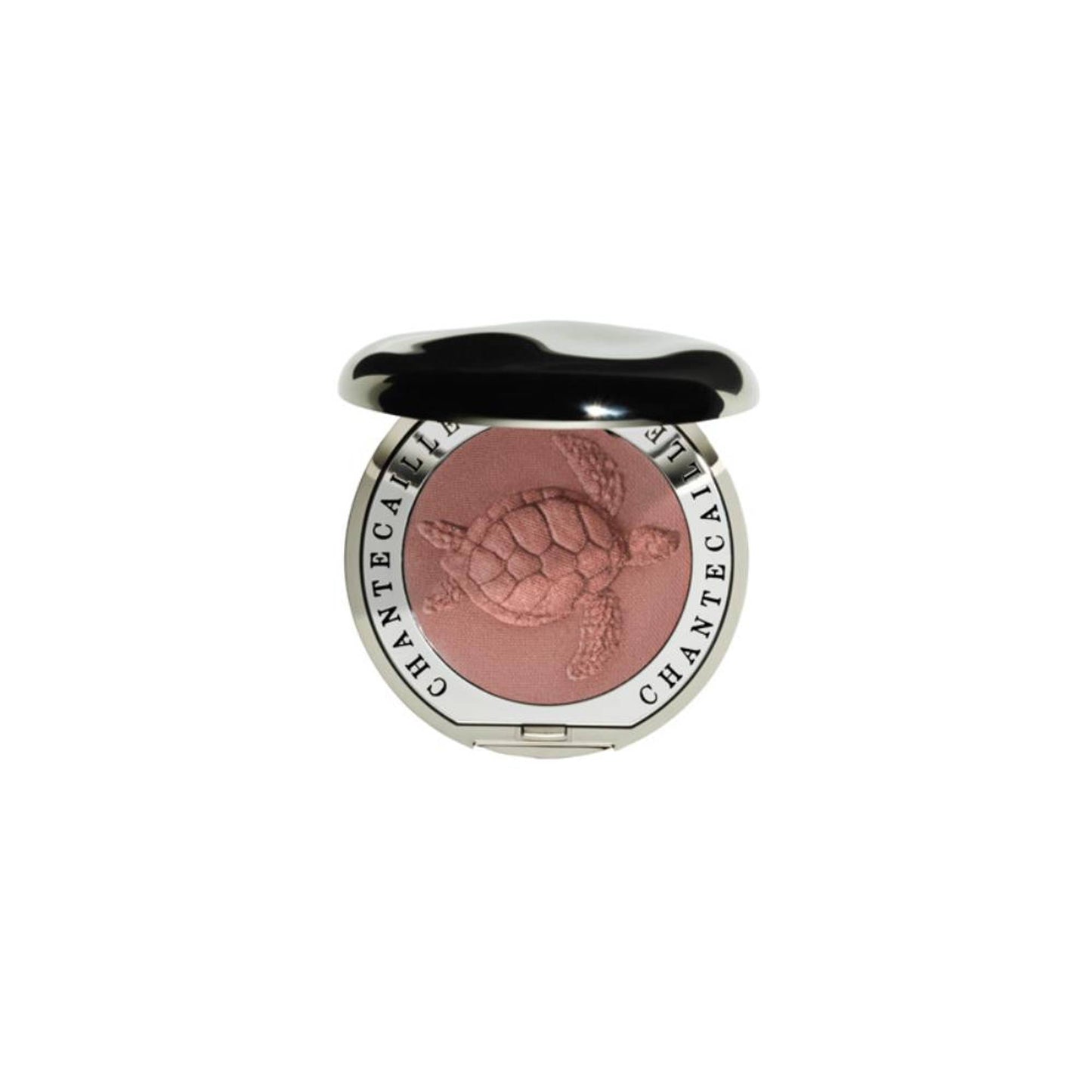 Chantecaille Cheek Shade - Turtle Grace