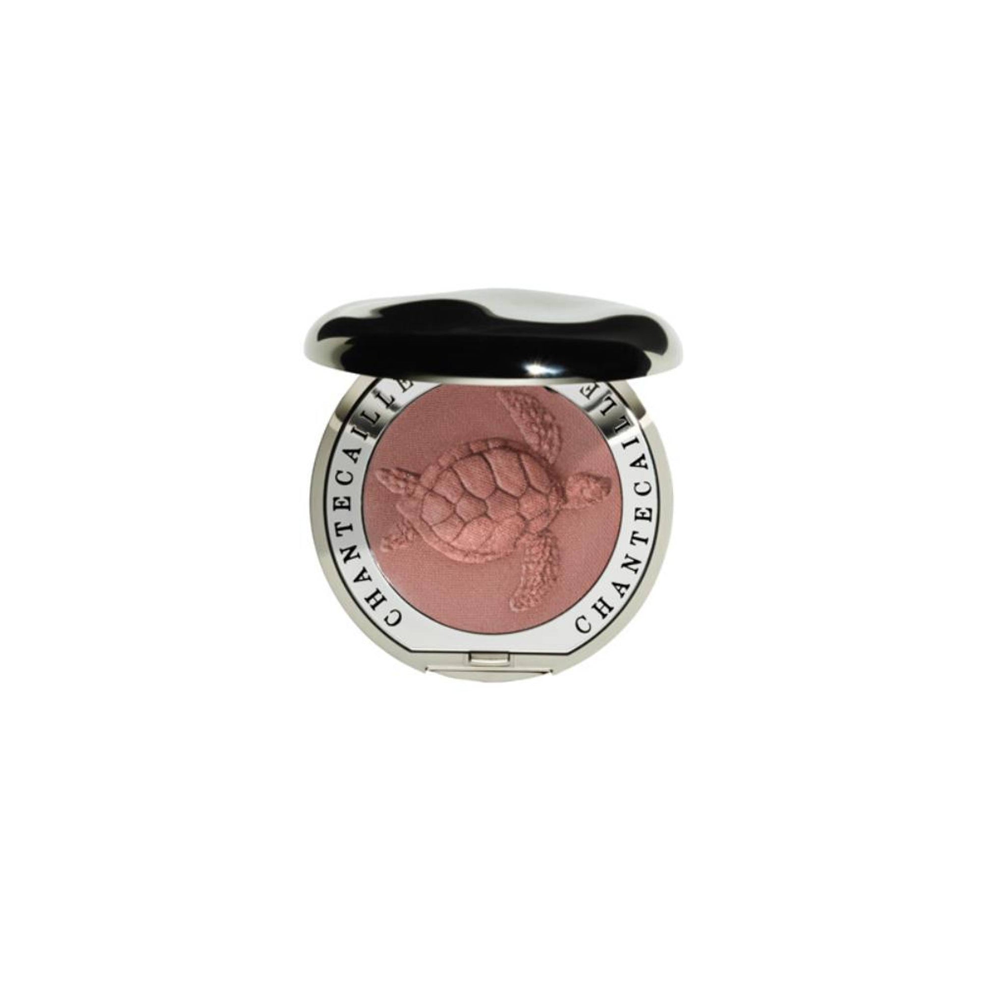 Chantecaille Cheek Shade - Turtle Grace