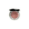 Chantecaille Cheek Shade - Turtle Grace