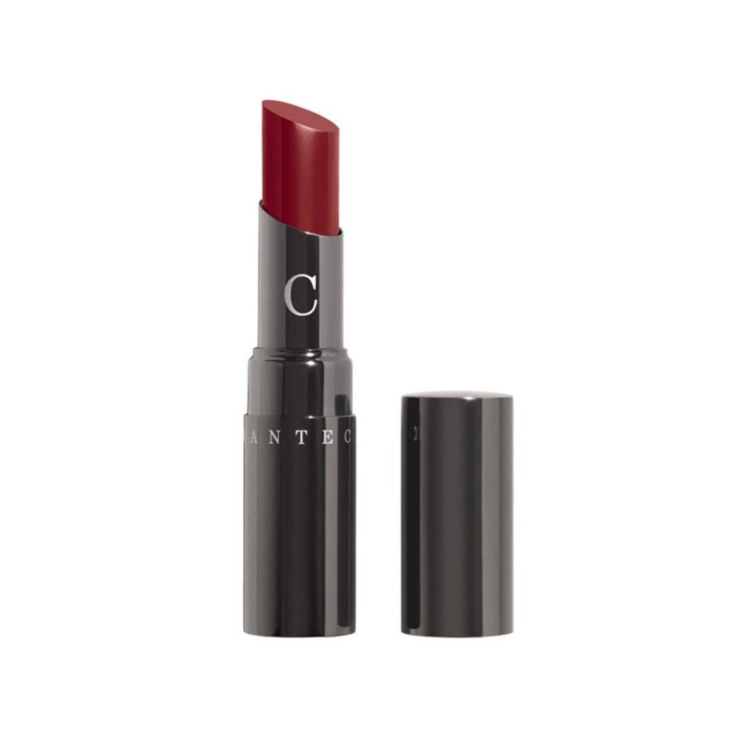 Chantecaille Lip Chic - Dahlia