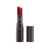 Chantecaille Lip Chic - Dahlia