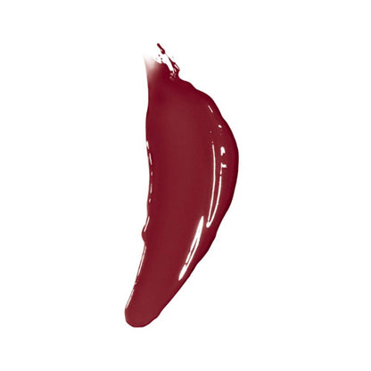 Chantecaille Lip Chic - Dahlia