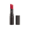 Chantecaille Lip Chic - Amaryllis