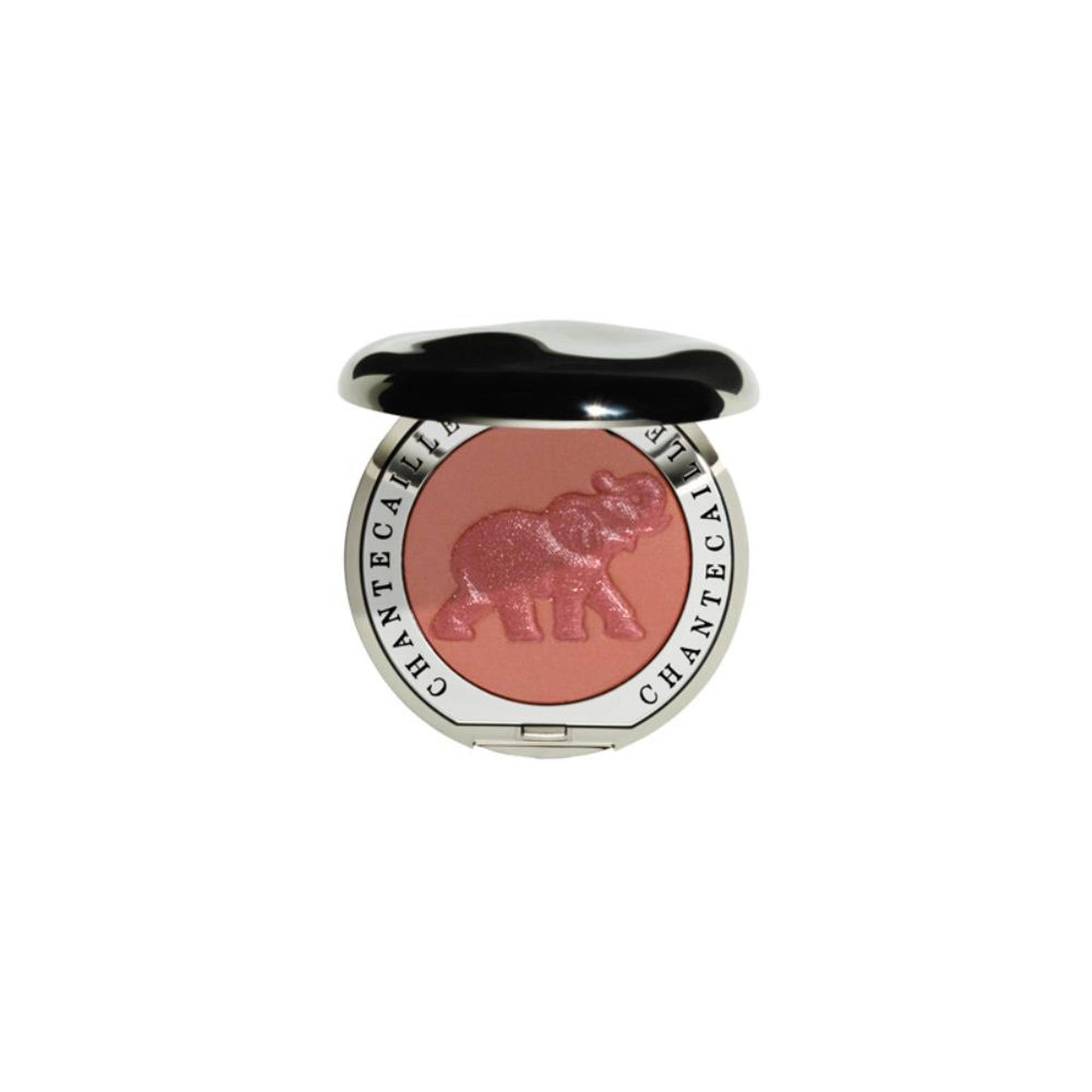 Chantecaille Cheek Shade - Elephant Smitten