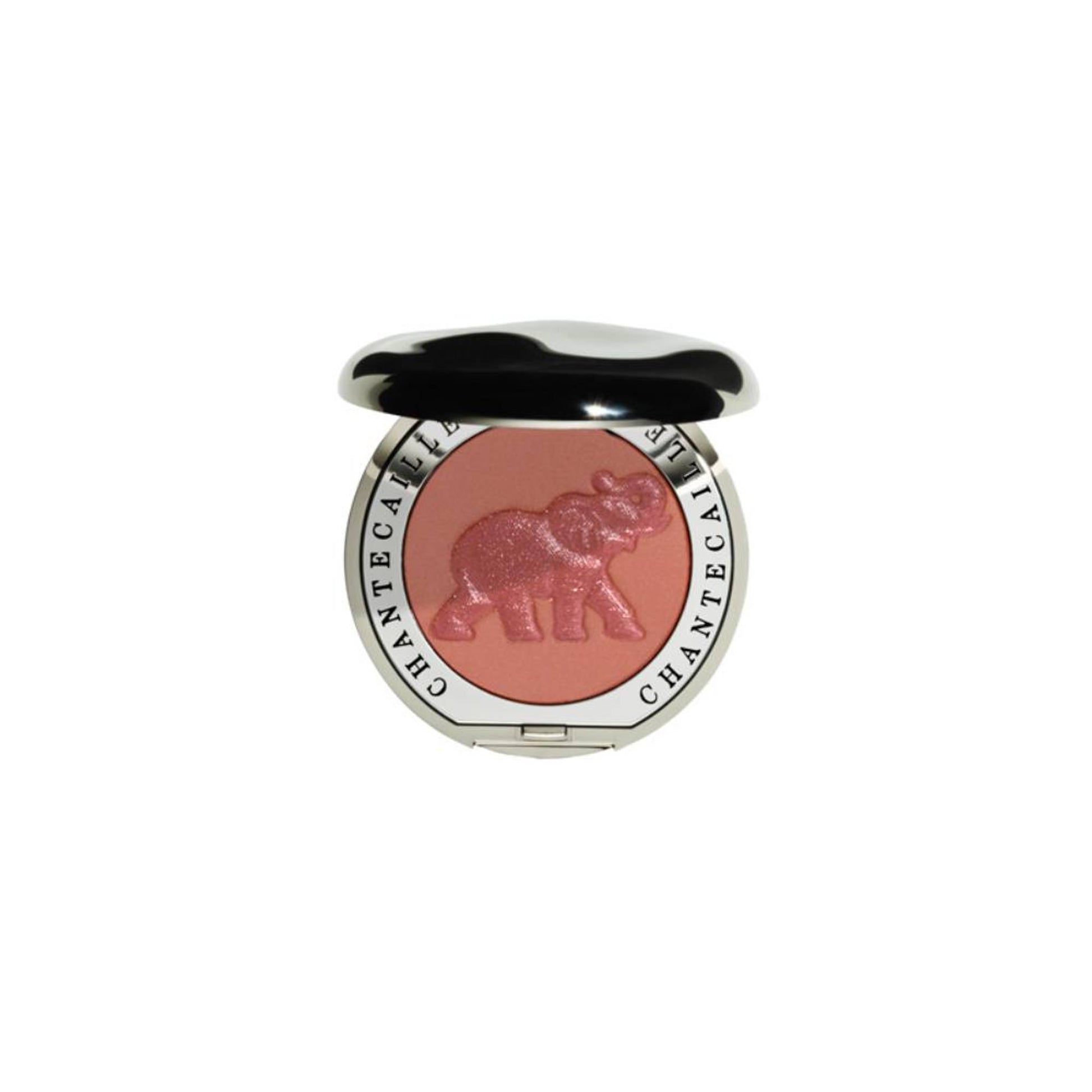 Chantecaille Cheek Shade - Elephant Smitten