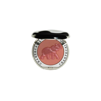 Chantecaille Cheek Shade - Elephant Smitten