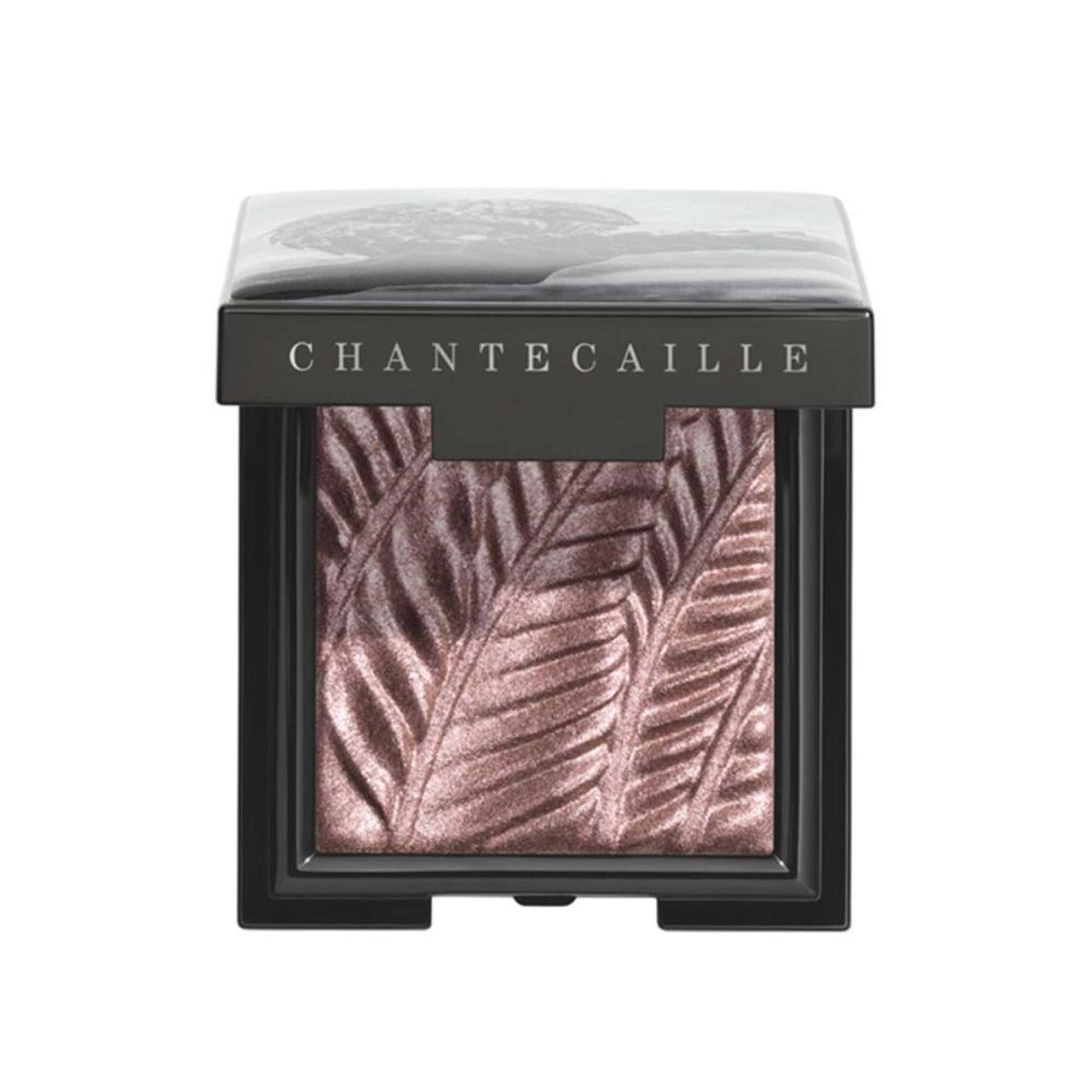 Chantecaille Luminescent Eye Shade - Pangolin