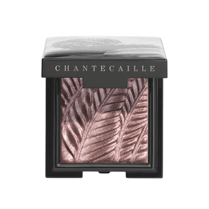 Chantecaille Luminescent Eye Shade - Pangolin
