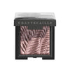 Chantecaille Luminescent Eye Shade - Pangolin