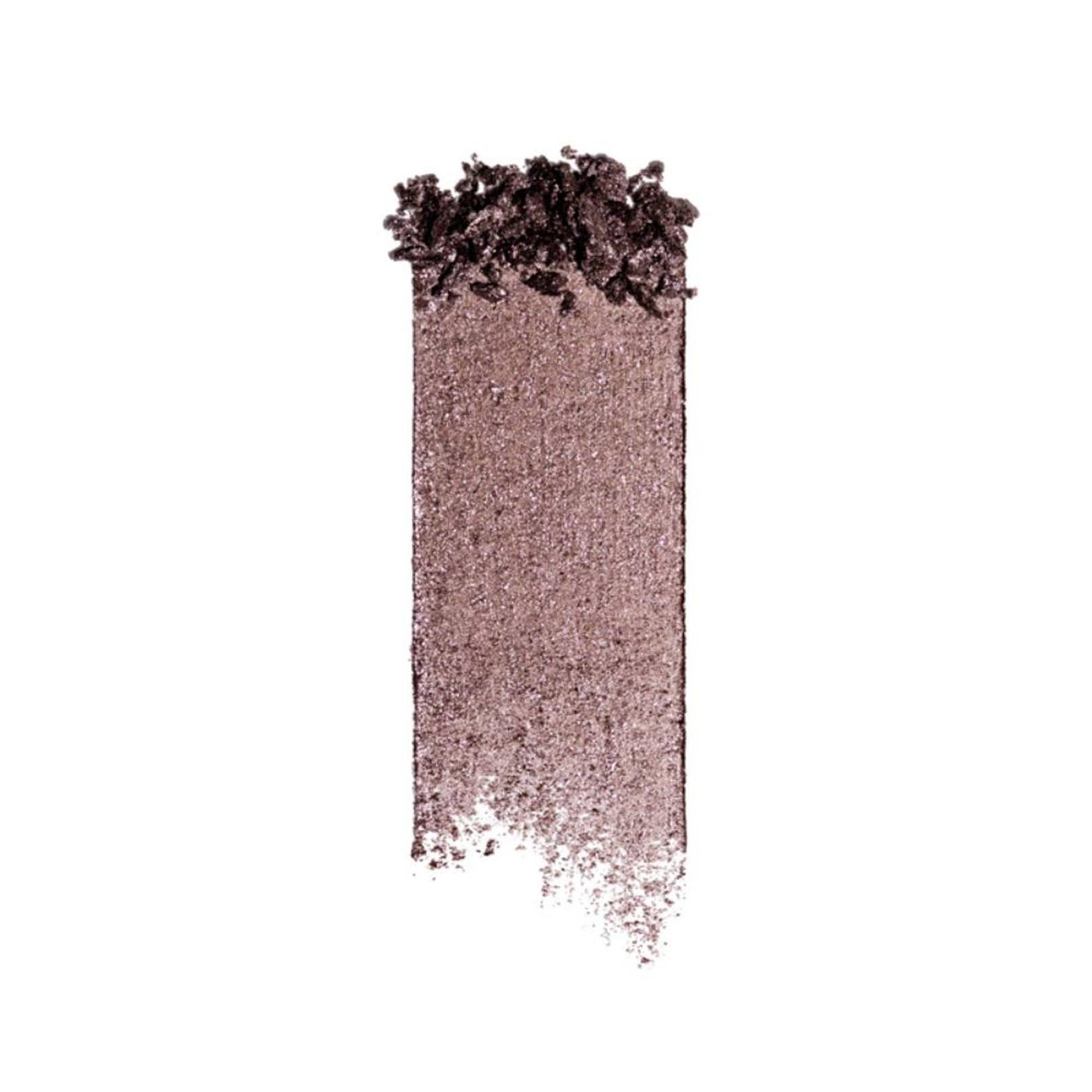 Chantecaille Luminescent Eye Shade - Pangolin