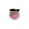 Chantecaille Cheek Shade - Coral Laughter
